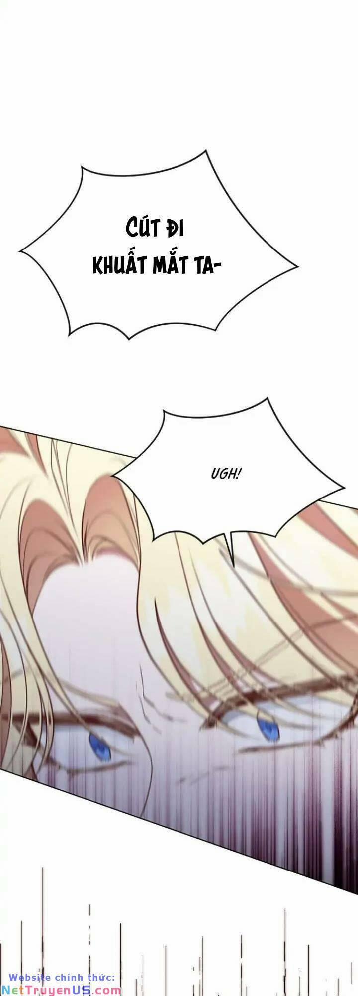 Hoa Dã Thú 34 trang 49