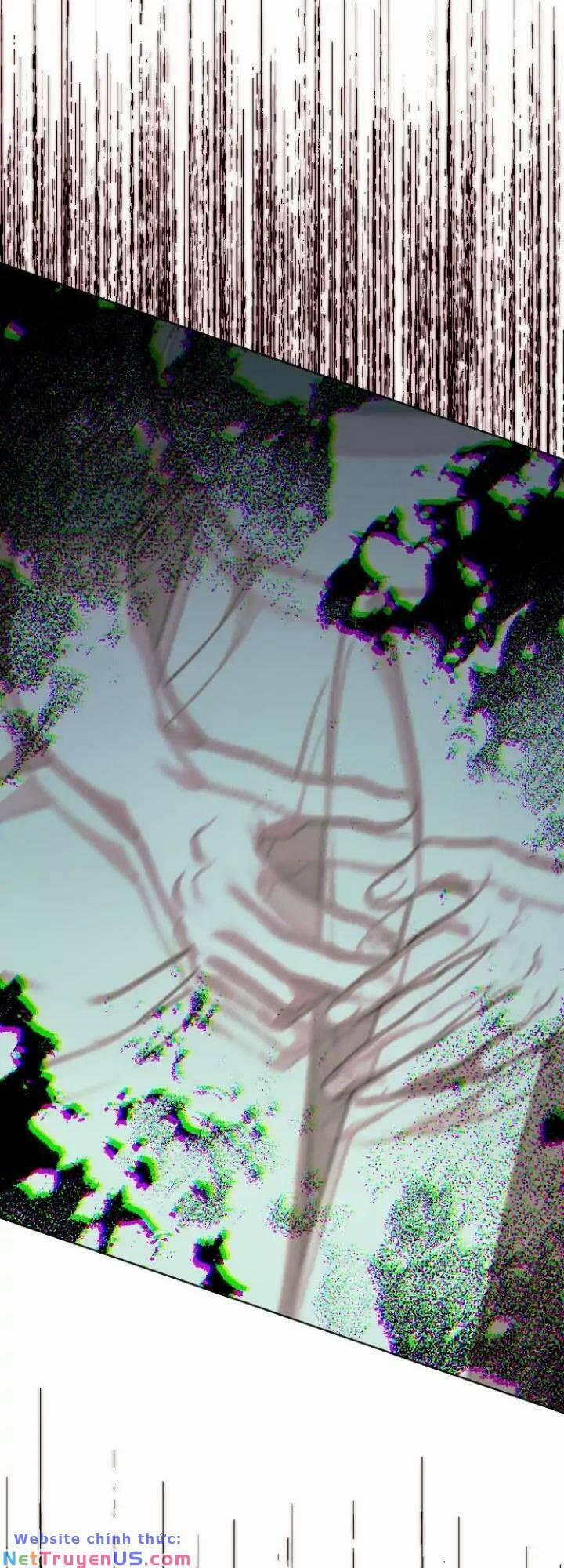 Hoa Dã Thú 34 trang 50