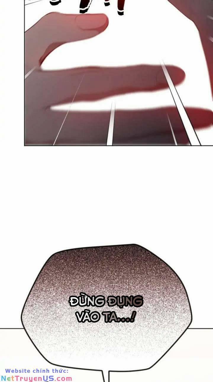 Hoa Dã Thú 34 trang 54