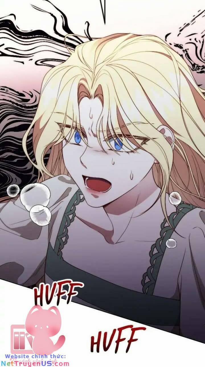 Hoa Dã Thú 34 trang 55