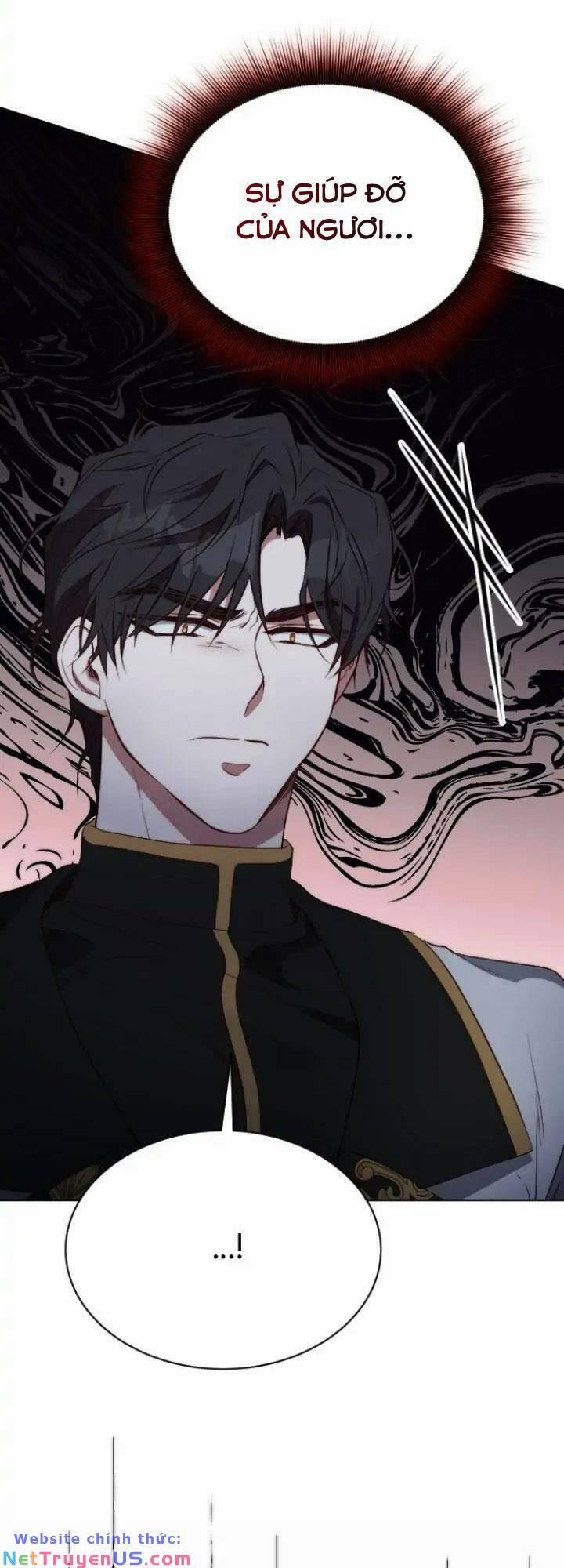 Hoa Dã Thú 34 trang 56