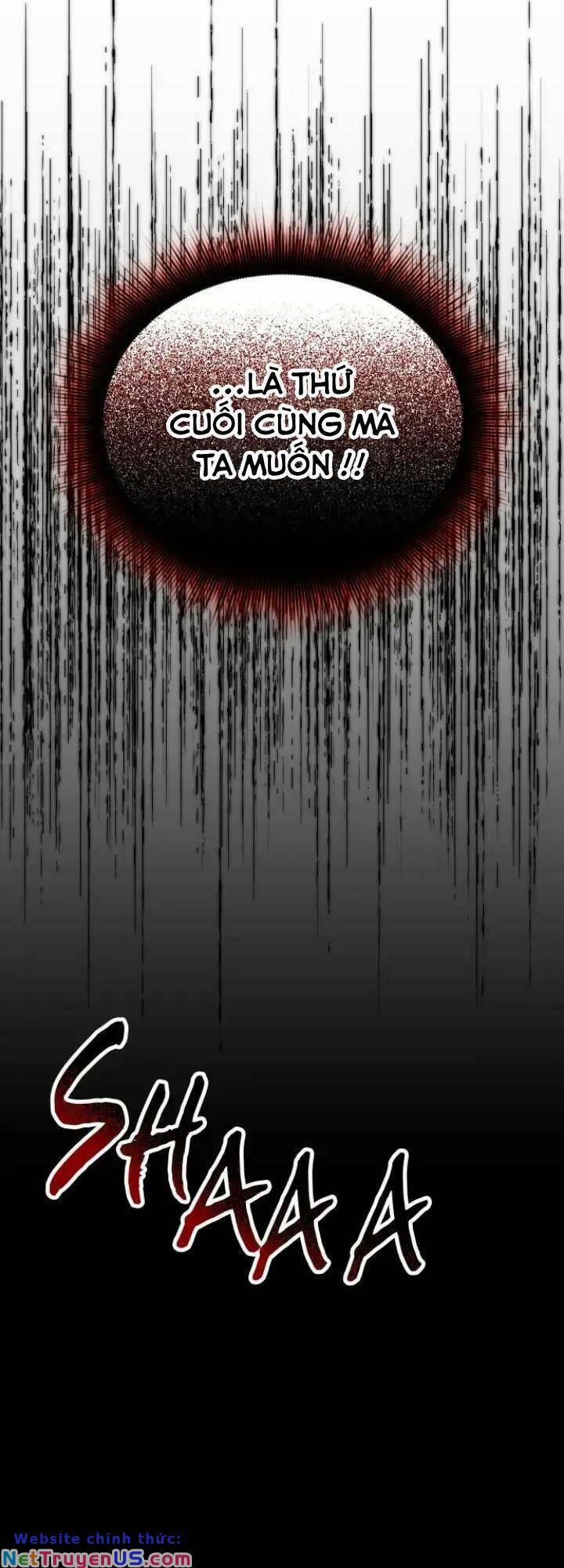 Hoa Dã Thú 34 trang 57