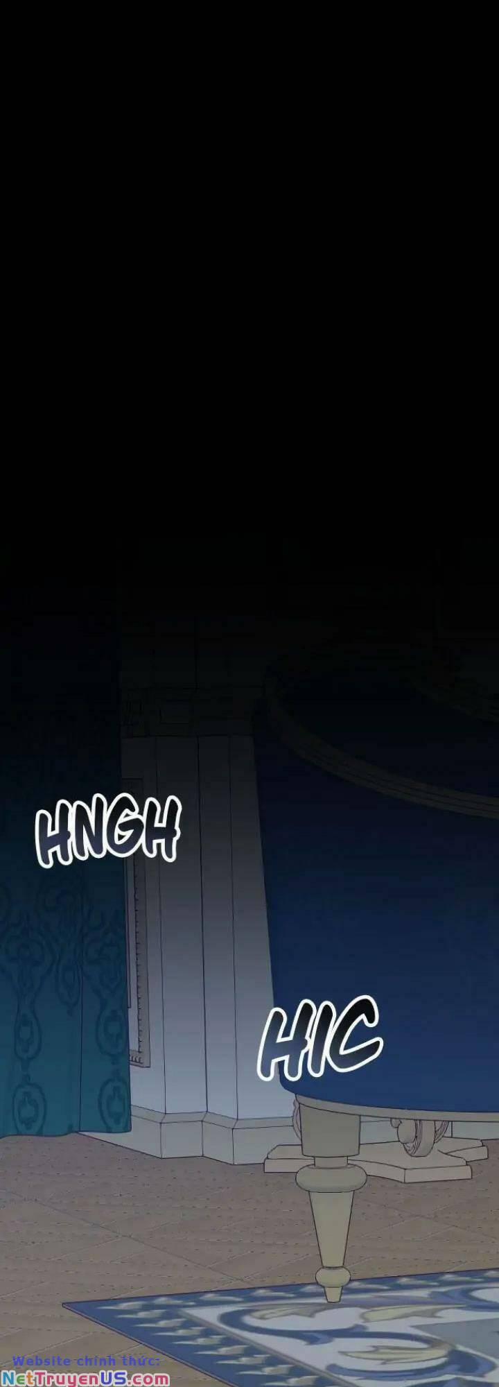 Hoa Dã Thú 34 trang 58