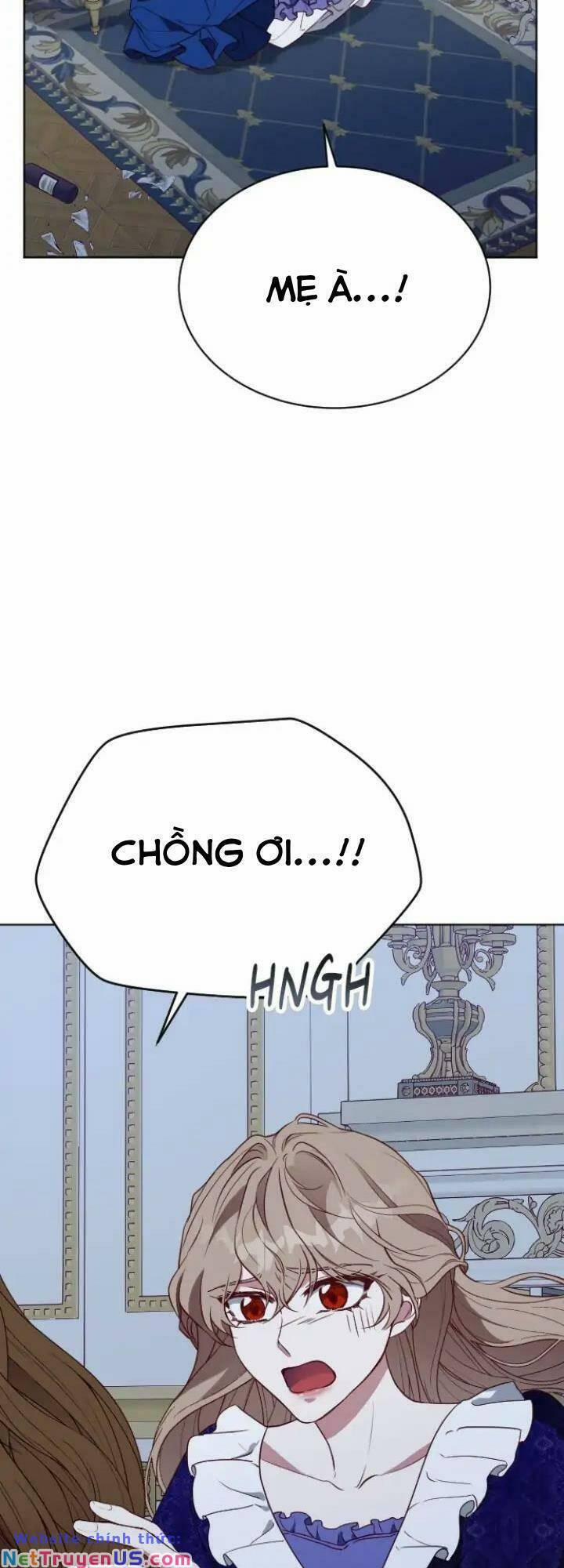 Hoa Dã Thú 34 trang 60