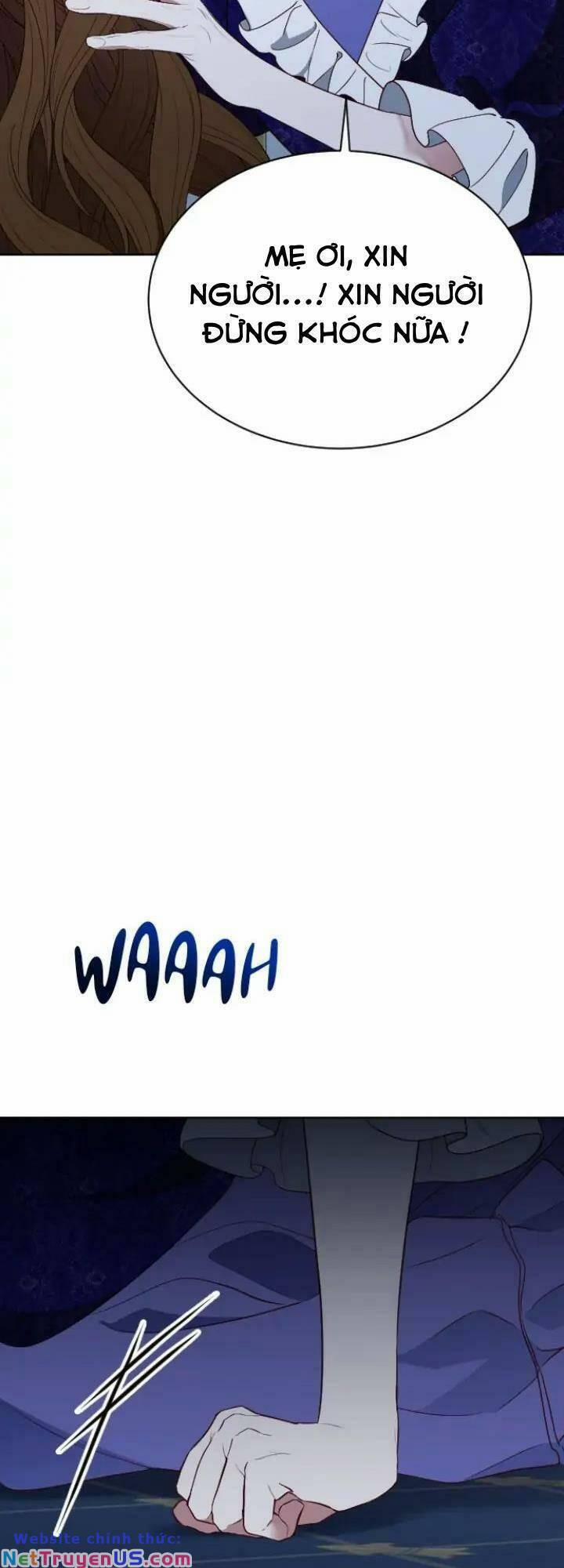 Hoa Dã Thú 34 trang 61