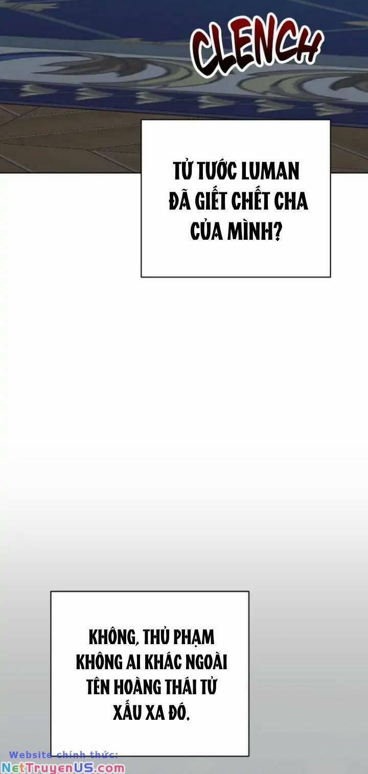 Hoa Dã Thú 34 trang 62