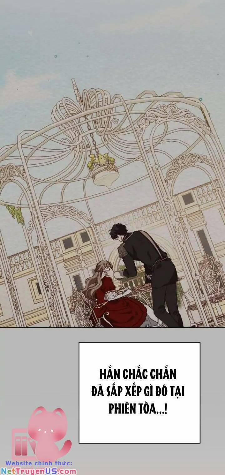 Hoa Dã Thú 34 trang 63