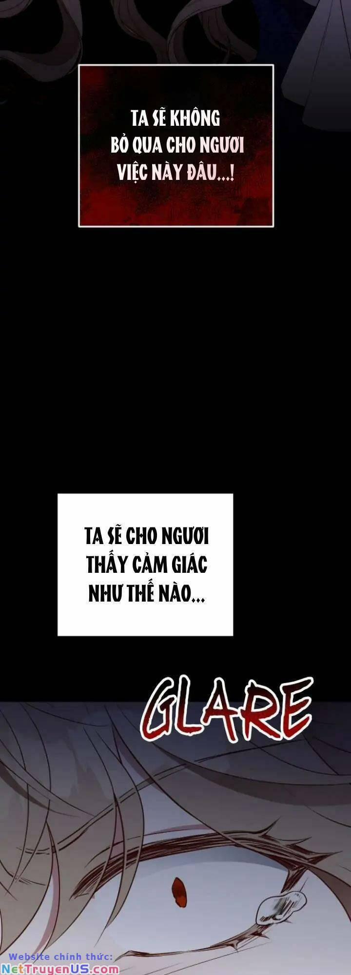 Hoa Dã Thú 34 trang 65