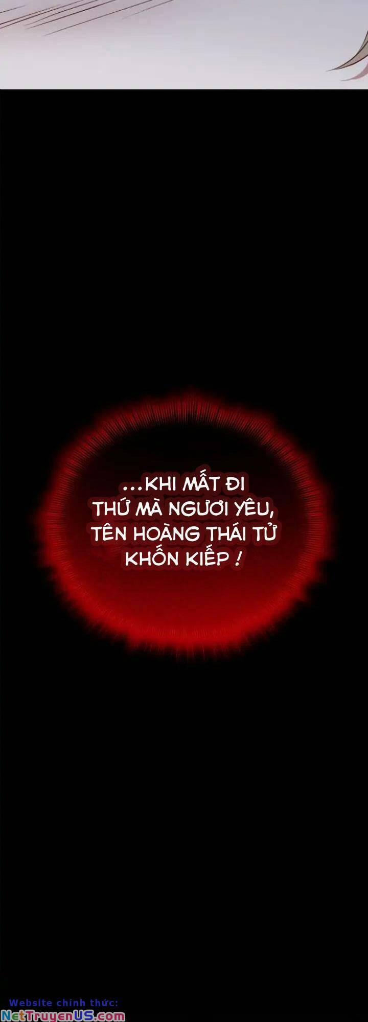 Hoa Dã Thú 34 trang 66