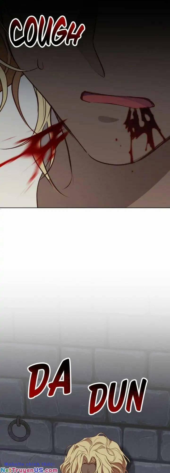 Hoa Dã Thú 34 trang 67