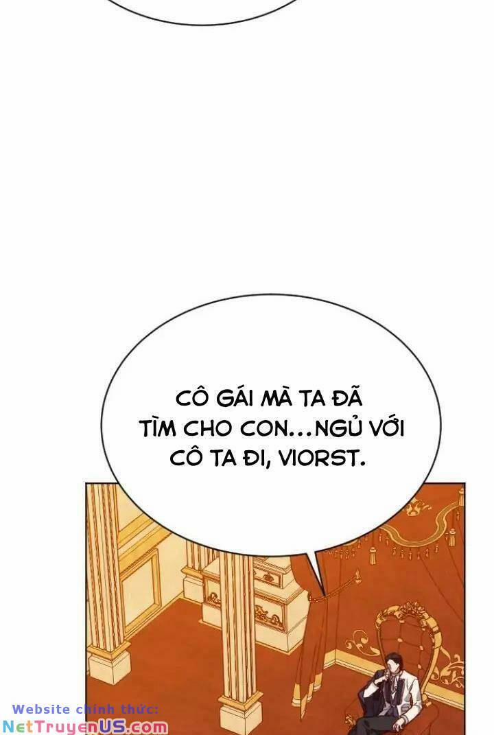 Hoa Dã Thú 34 trang 7