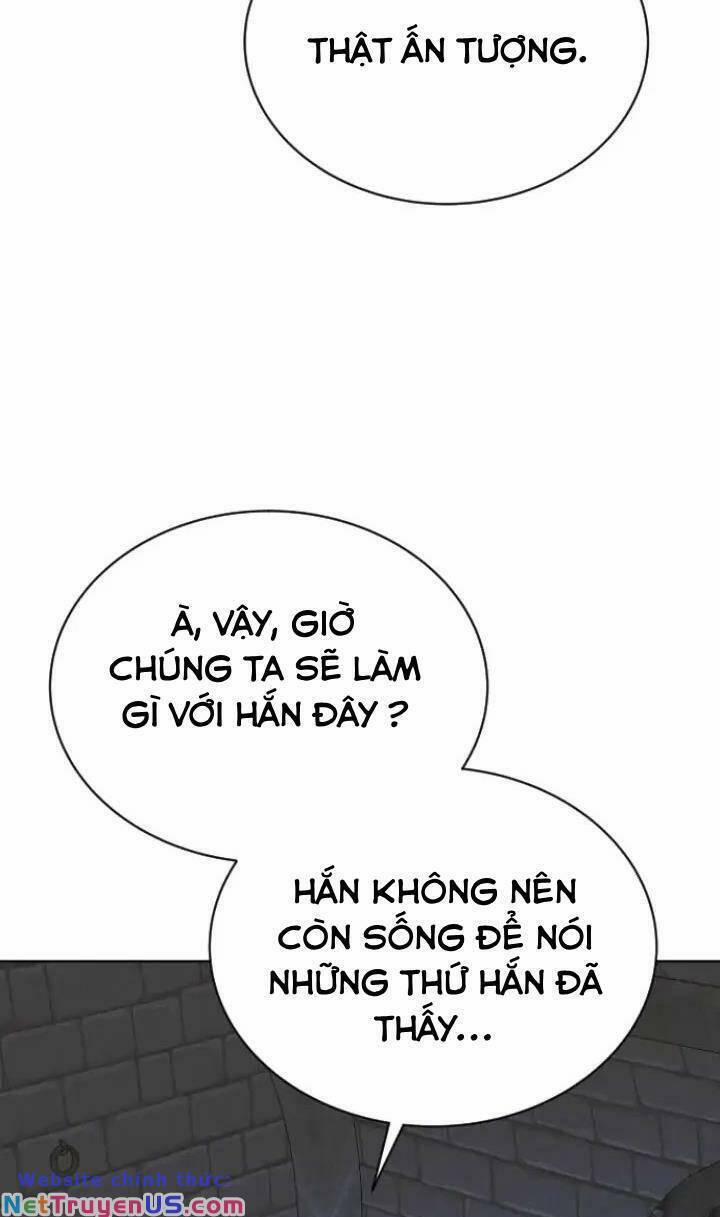 Hoa Dã Thú 34 trang 71