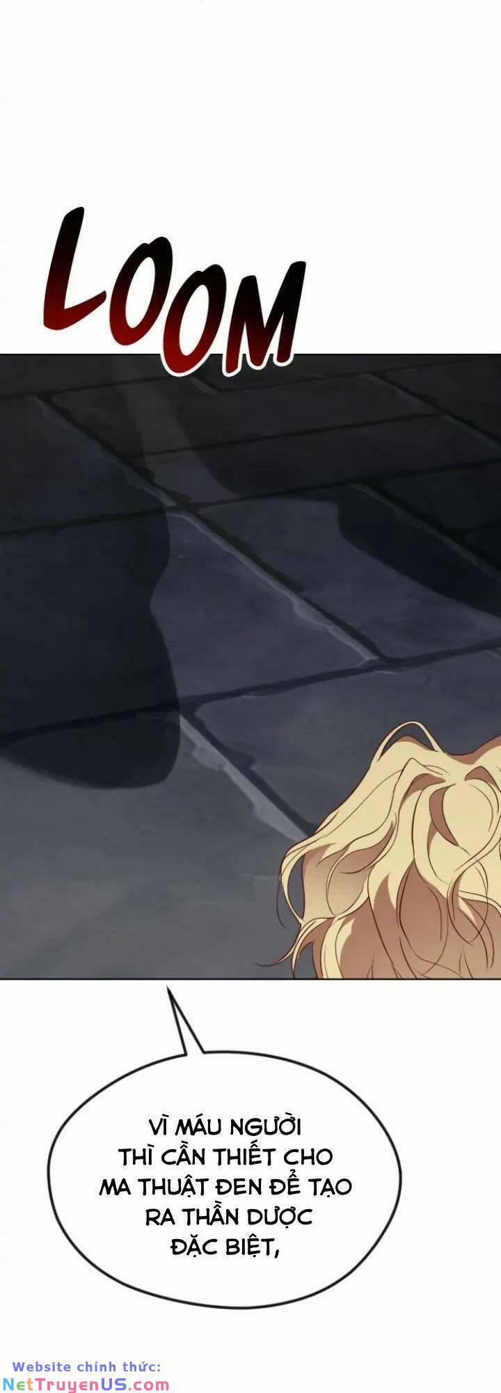 Hoa Dã Thú 34 trang 74