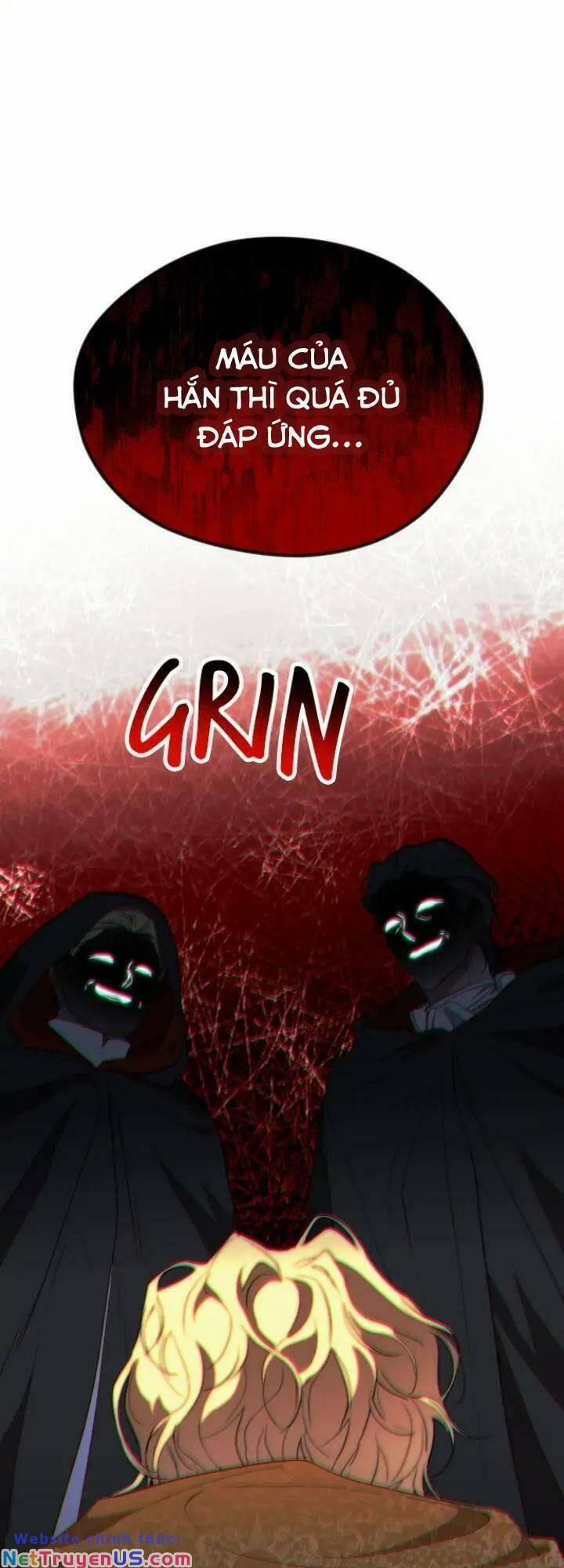 Hoa Dã Thú 34 trang 75