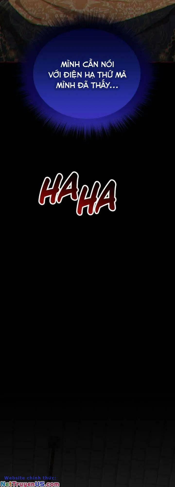 Hoa Dã Thú 34 trang 76