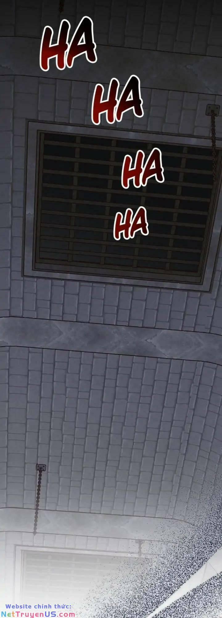 Hoa Dã Thú 34 trang 77