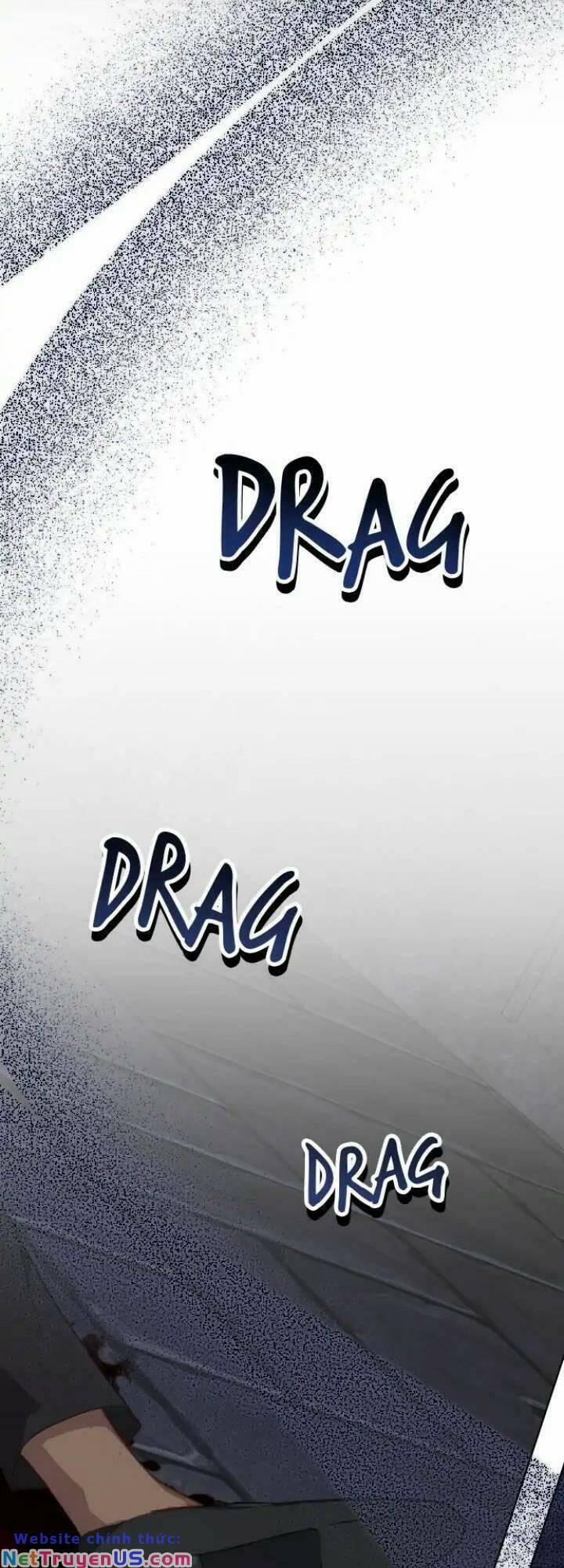 Hoa Dã Thú 34 trang 78