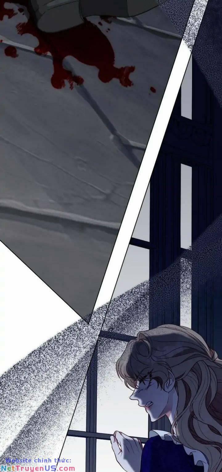 Hoa Dã Thú 34 trang 79