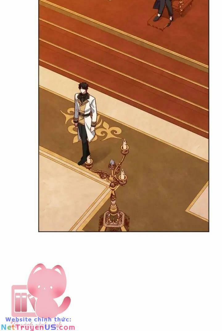 Hoa Dã Thú 34 trang 8