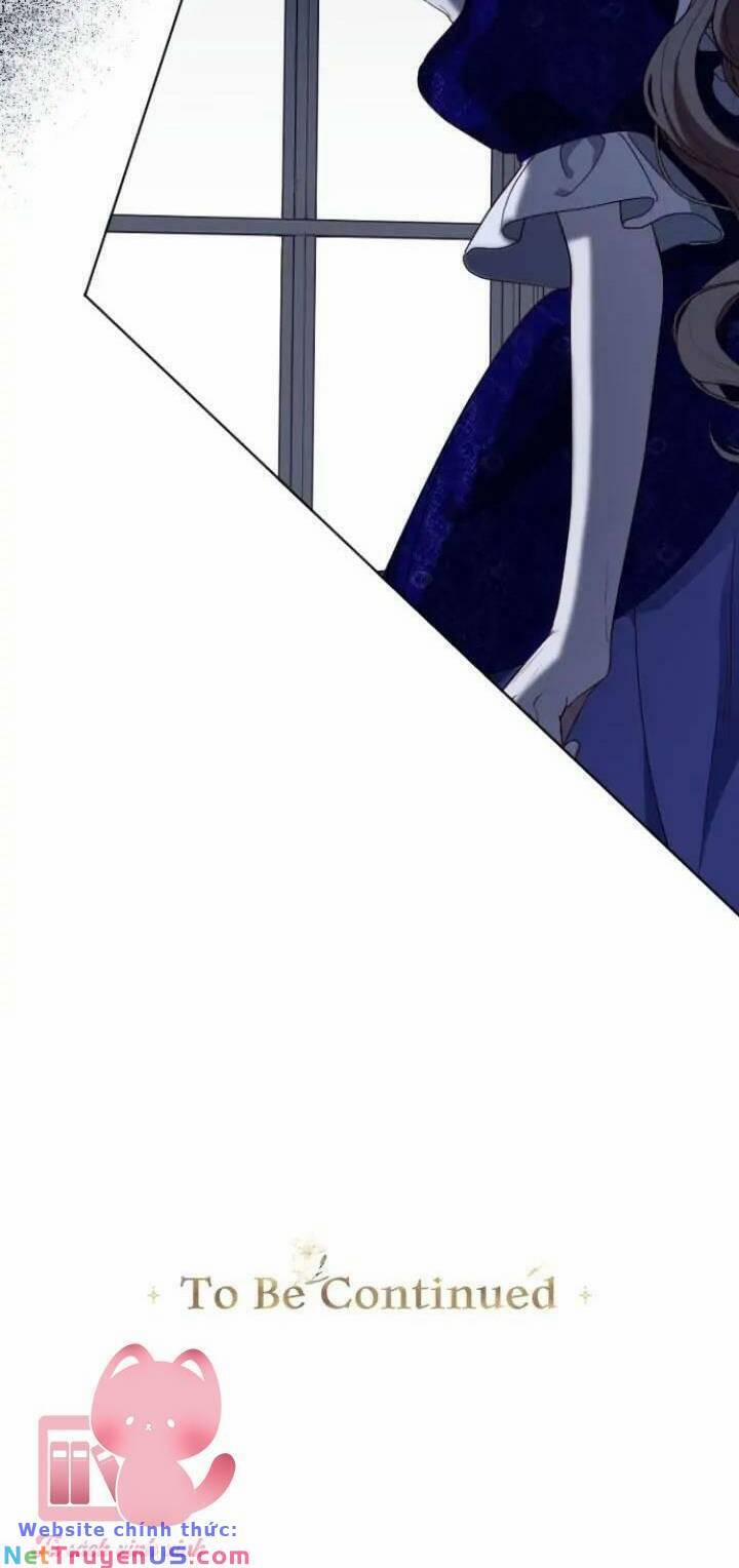 Hoa Dã Thú 34 trang 80