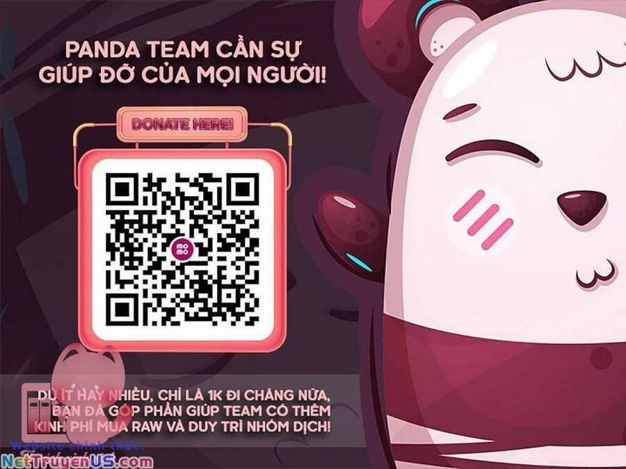 Hoa Dã Thú 34 trang 81