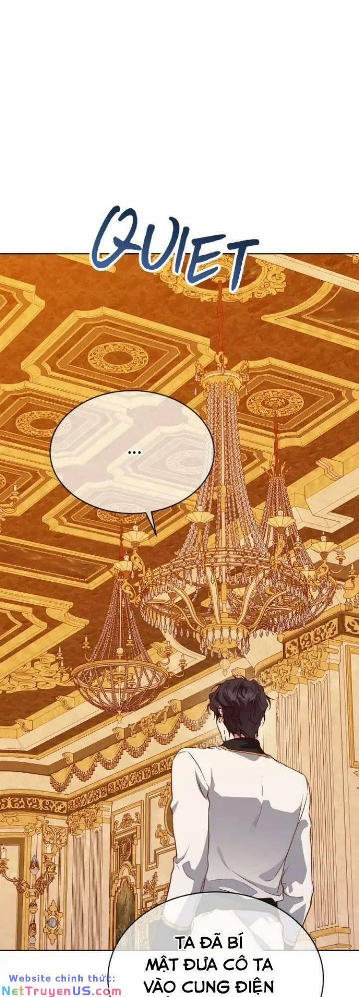 Hoa Dã Thú 34 trang 9