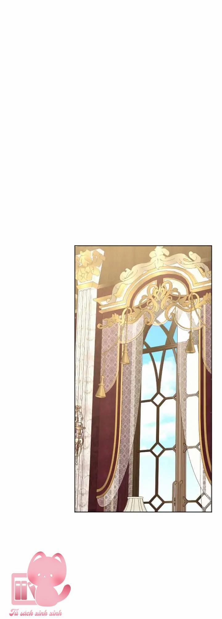 Hoa Dã Thú 35 trang 1