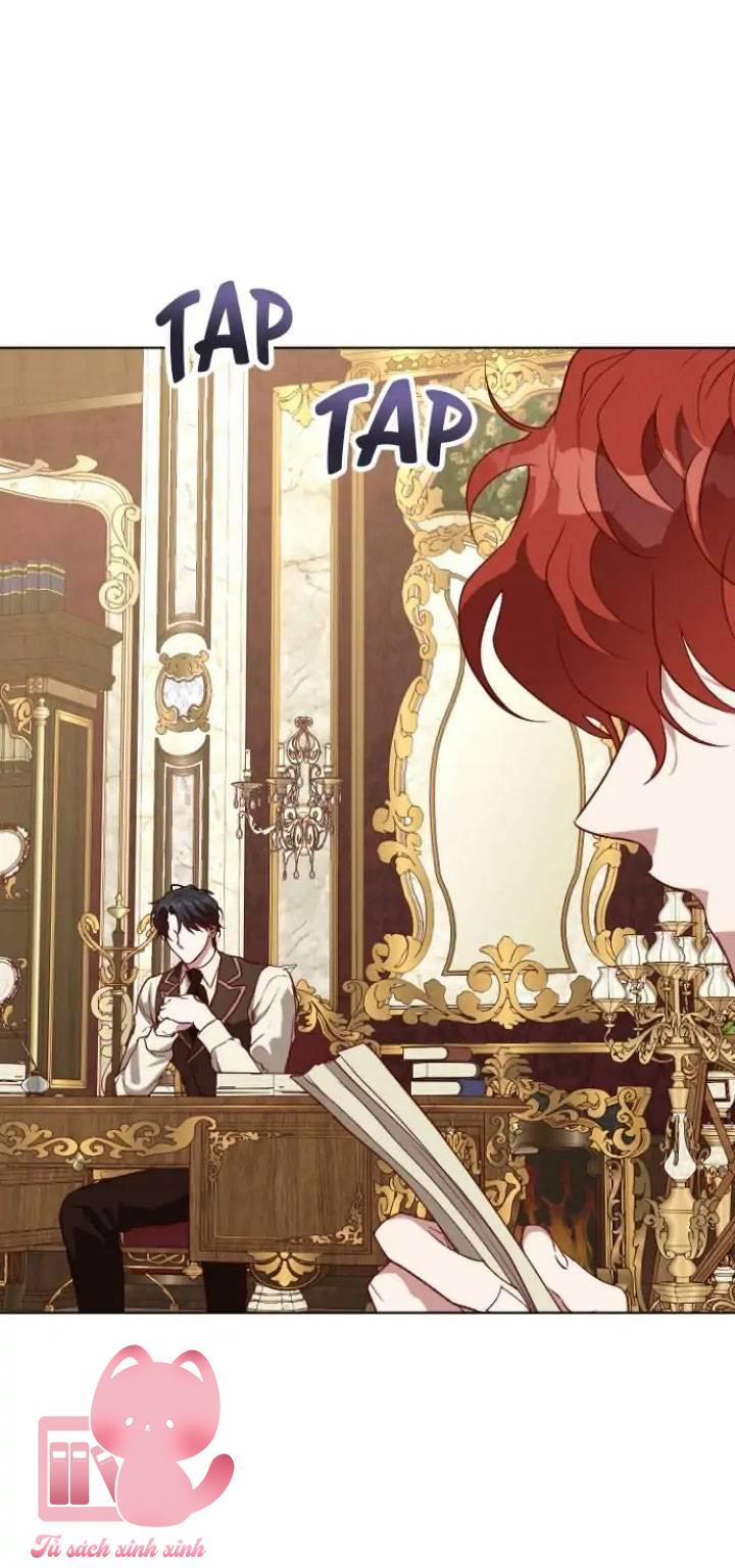 Hoa Dã Thú 35 trang 3