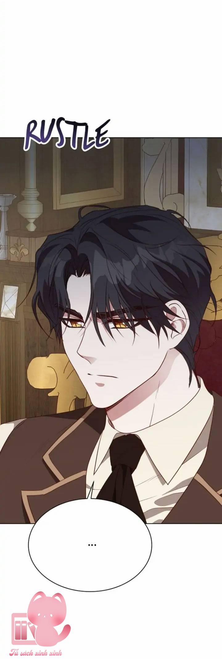 Hoa Dã Thú 35 trang 4