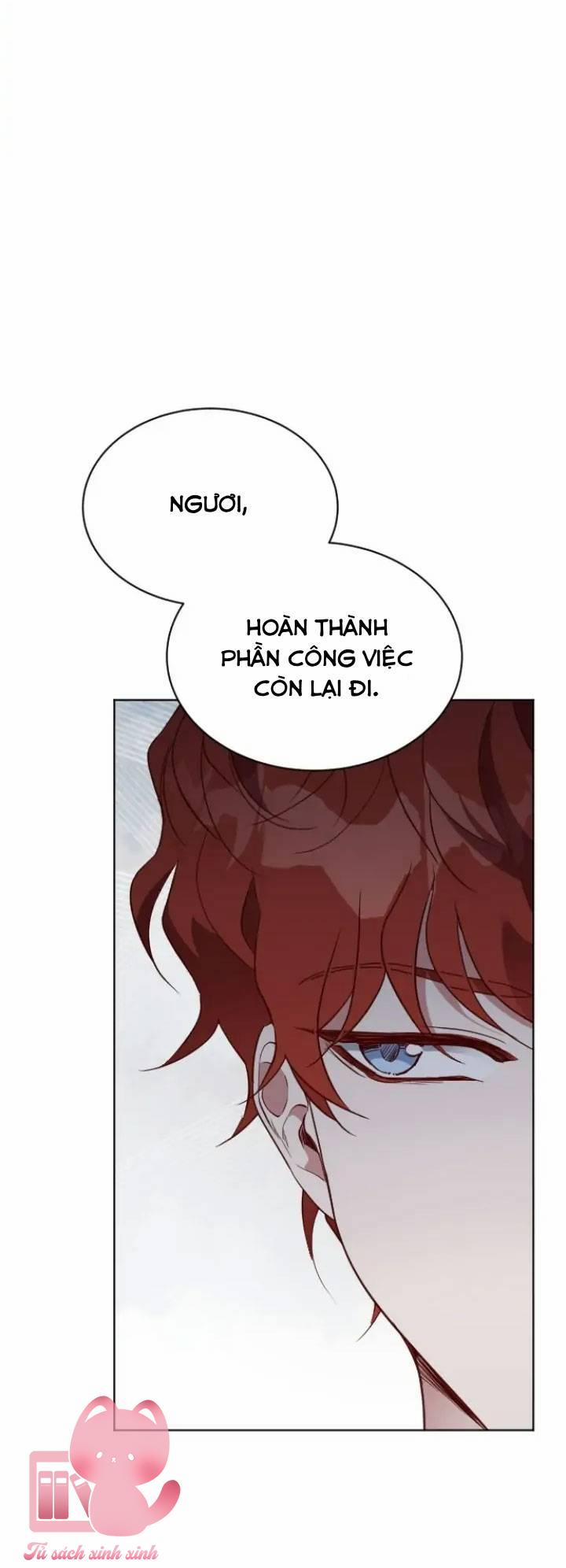 Hoa Dã Thú 35 trang 5