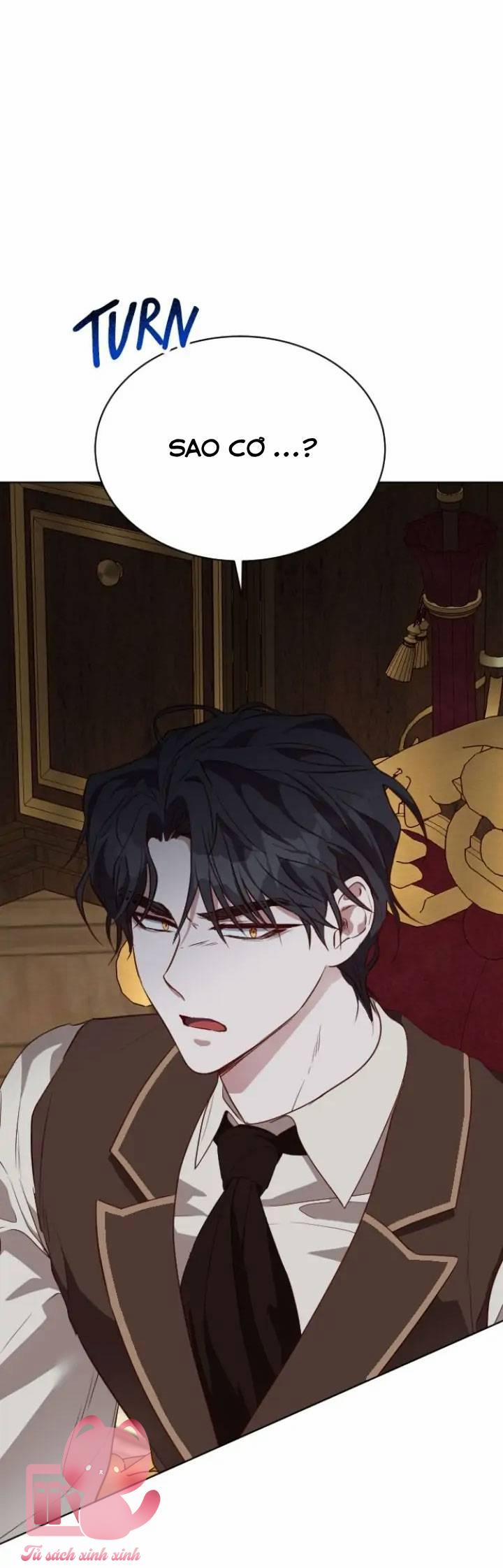 Hoa Dã Thú 35 trang 8