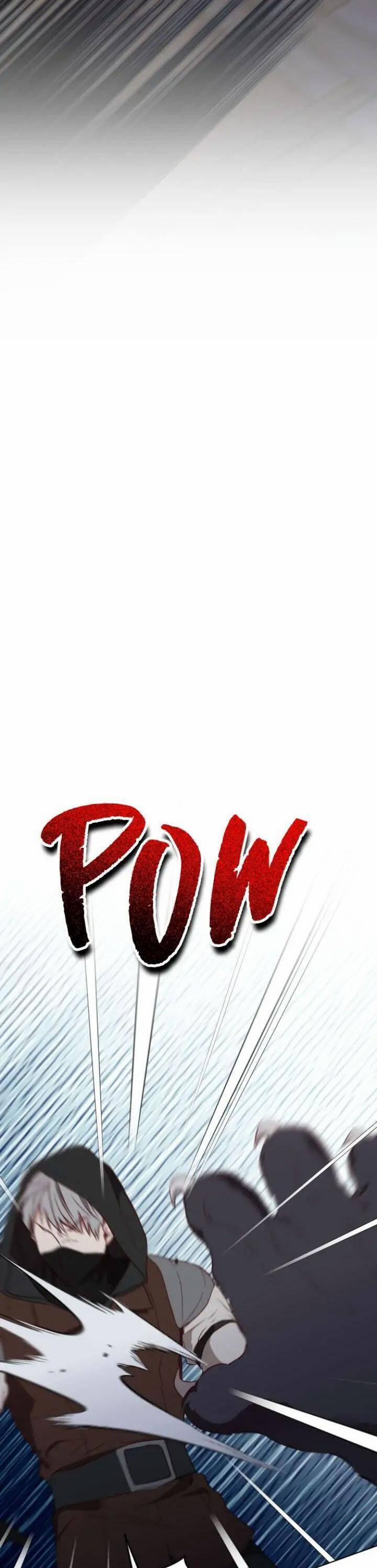 Hoa Dã Thú 36 trang 12