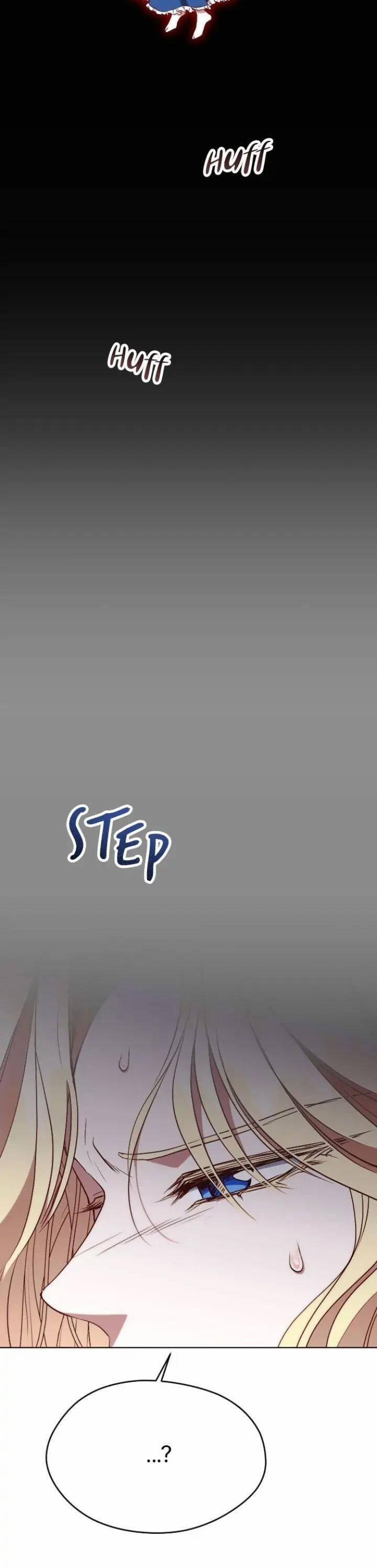 Hoa Dã Thú 36 trang 16