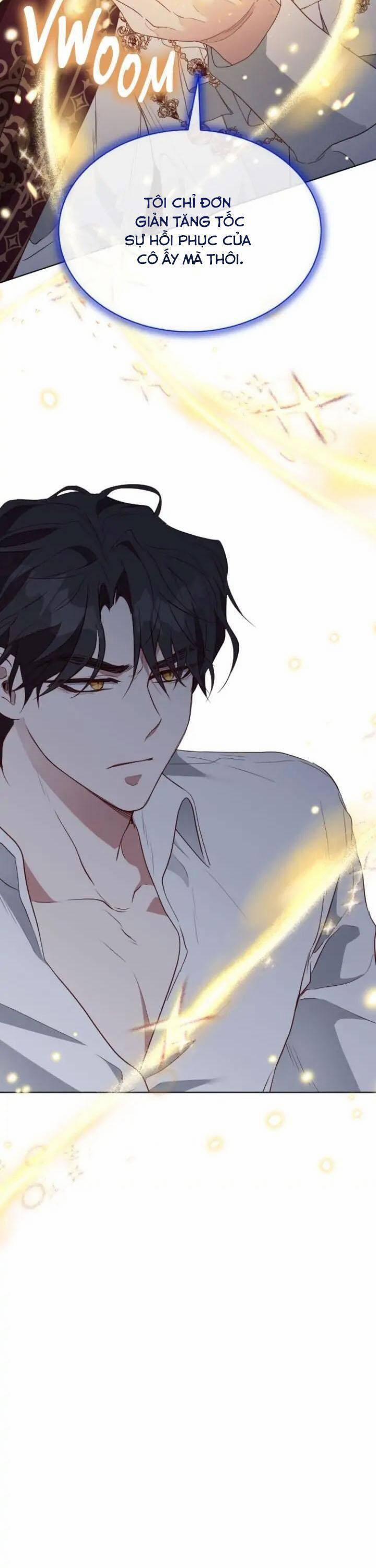 Hoa Dã Thú 36 trang 39