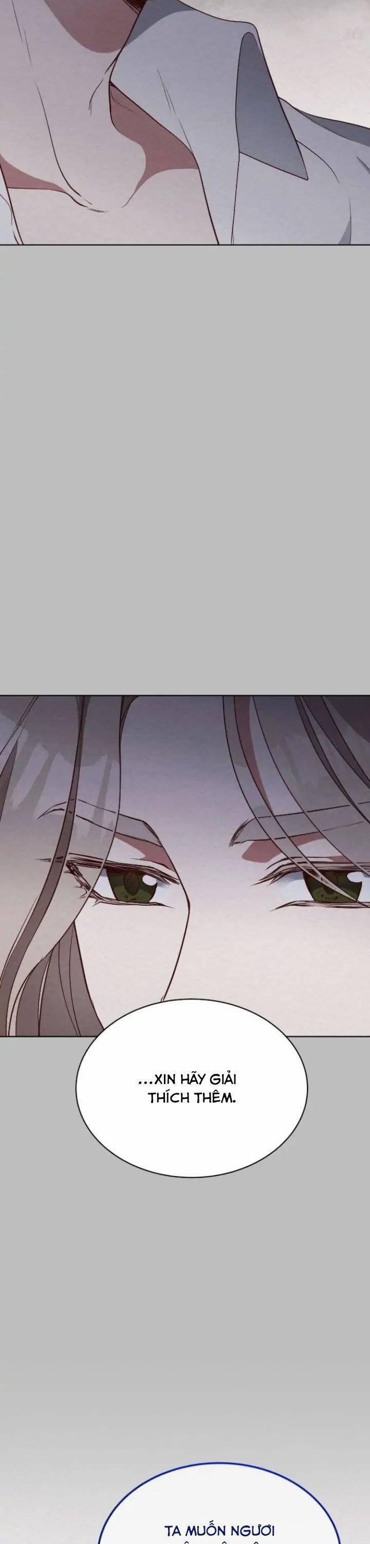 Hoa Dã Thú 36 trang 49