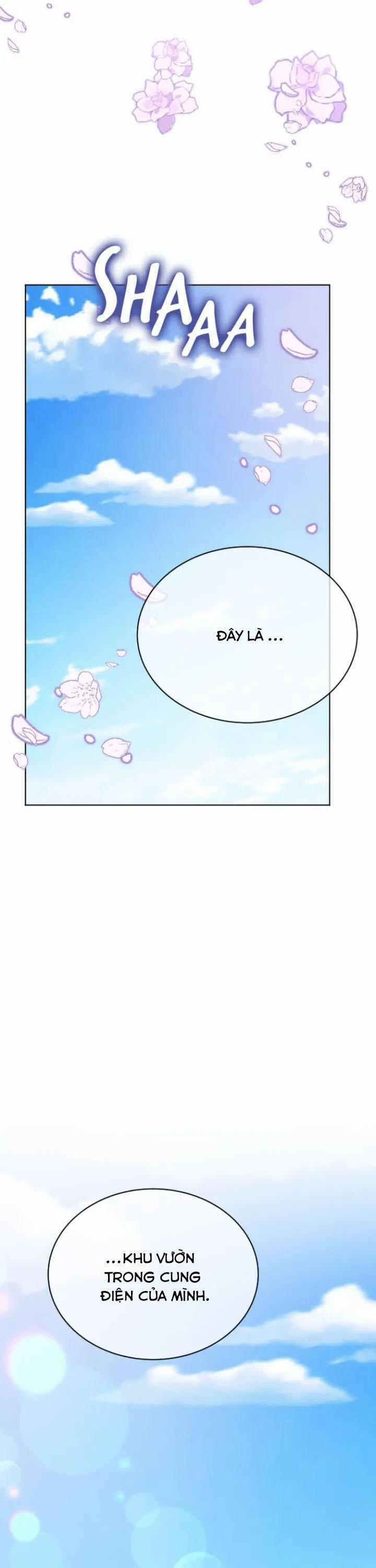 Hoa Dã Thú 36 trang 5