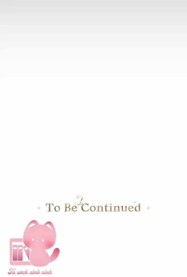 Hoa Dã Thú 36 trang 51