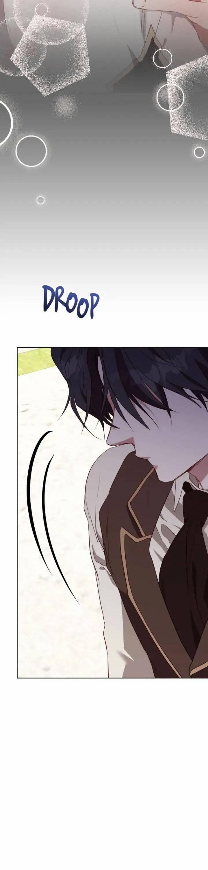 Hoa Dã Thú 36 trang 7