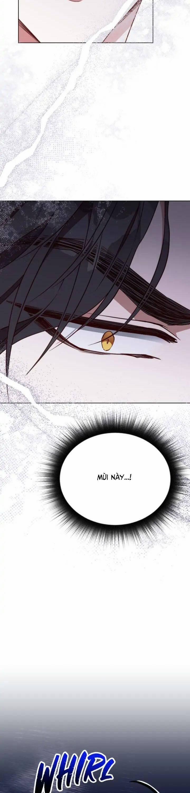 Hoa Dã Thú 36 trang 9