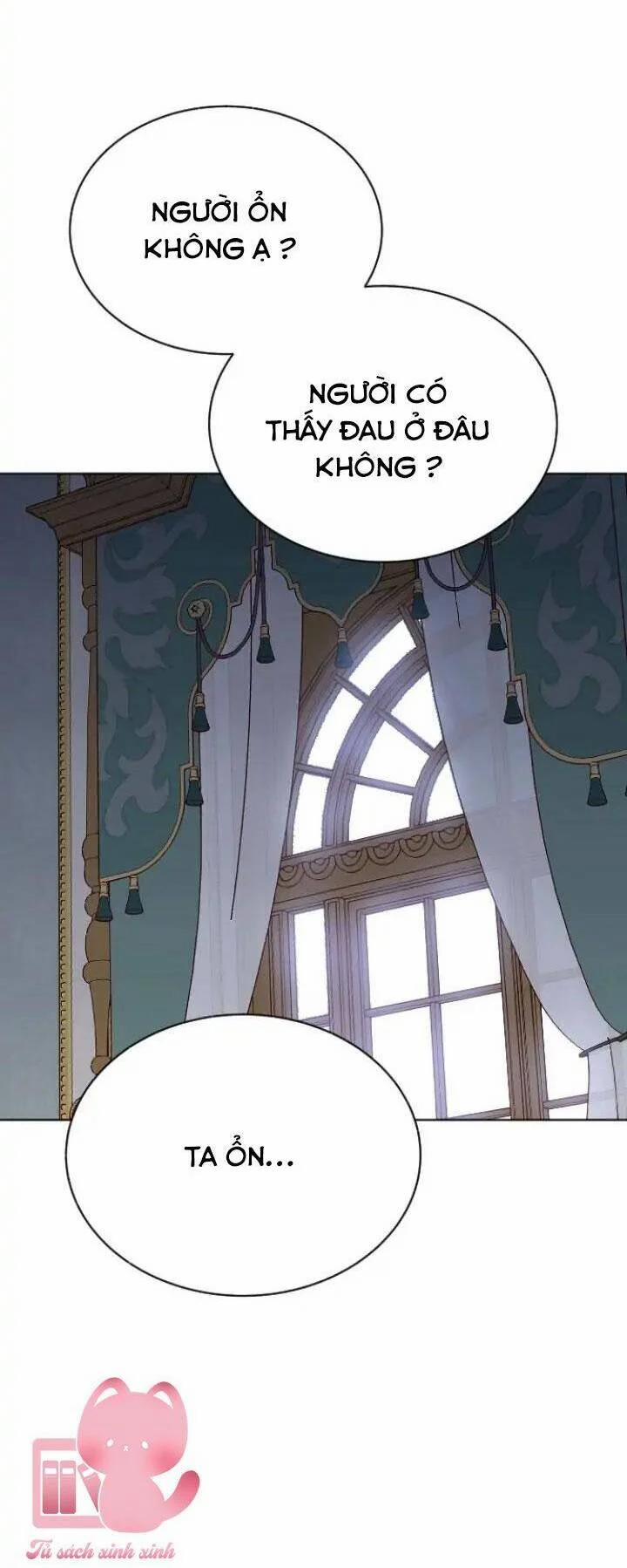 Hoa Dã Thú 37 trang 10