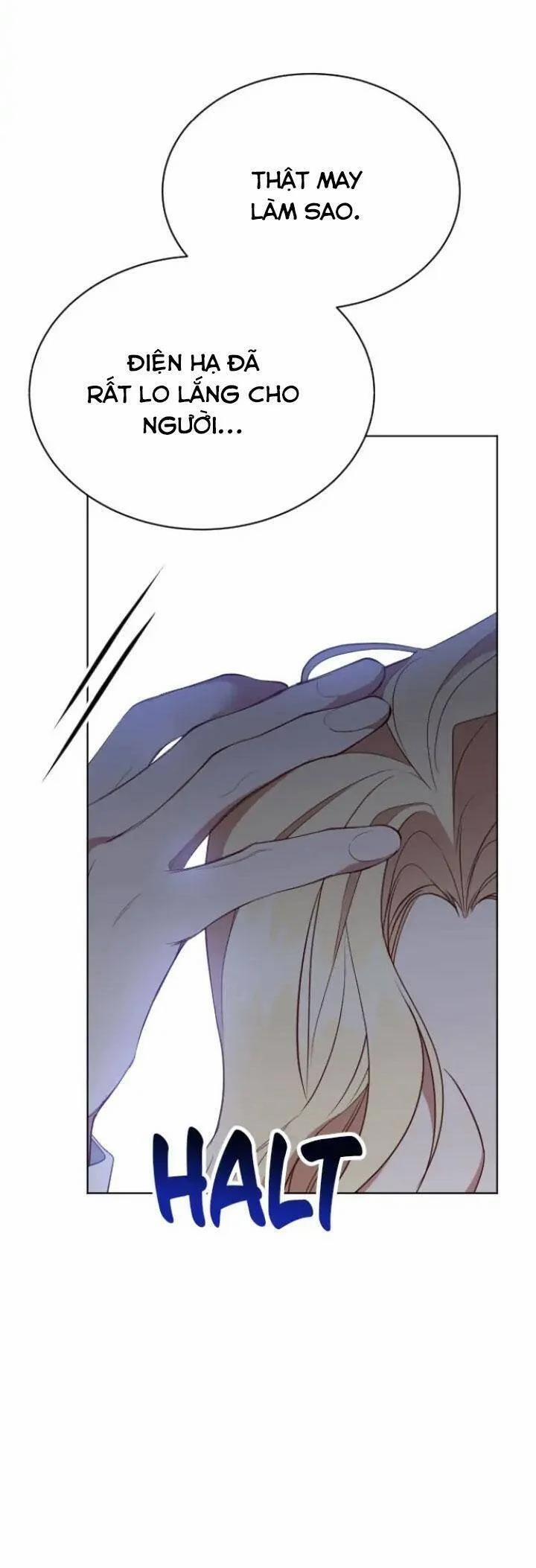 Hoa Dã Thú 37 trang 11