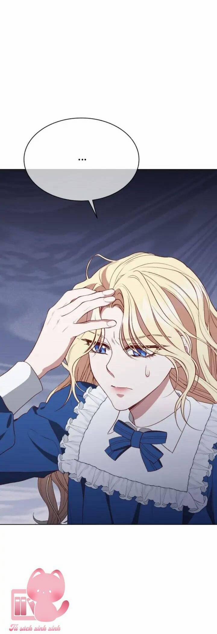 Hoa Dã Thú 37 trang 12