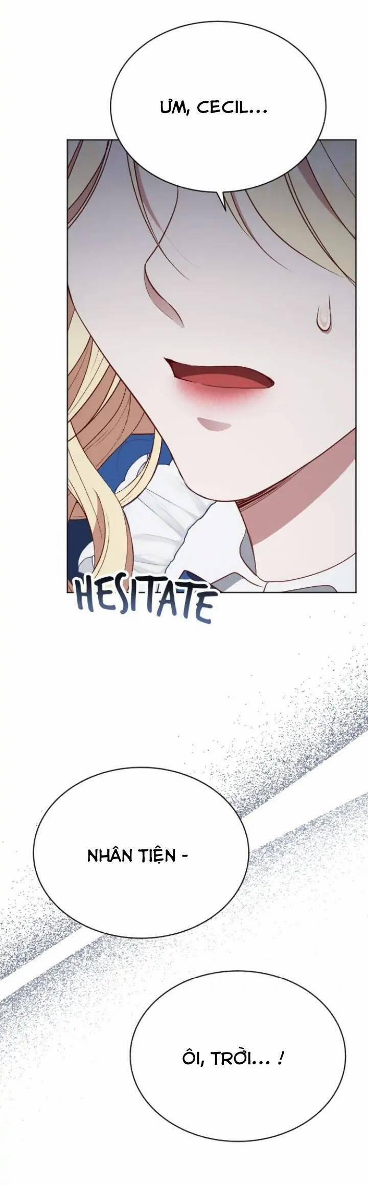 Hoa Dã Thú 37 trang 13