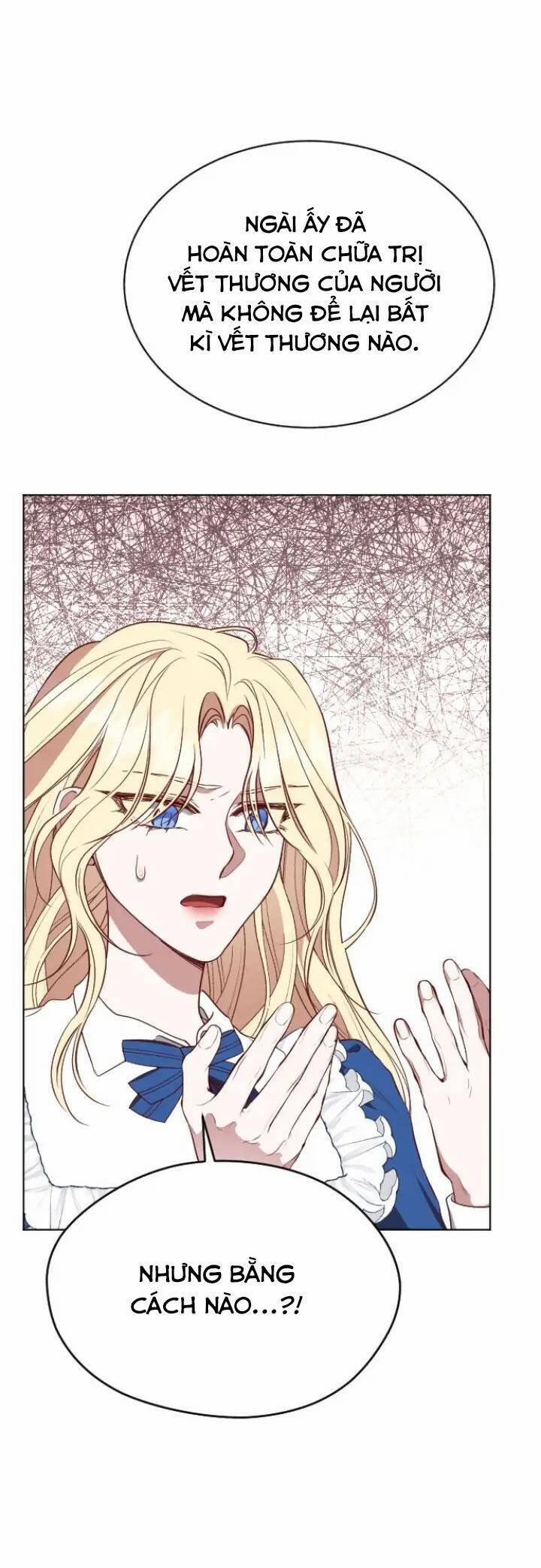 Hoa Dã Thú 37 trang 17