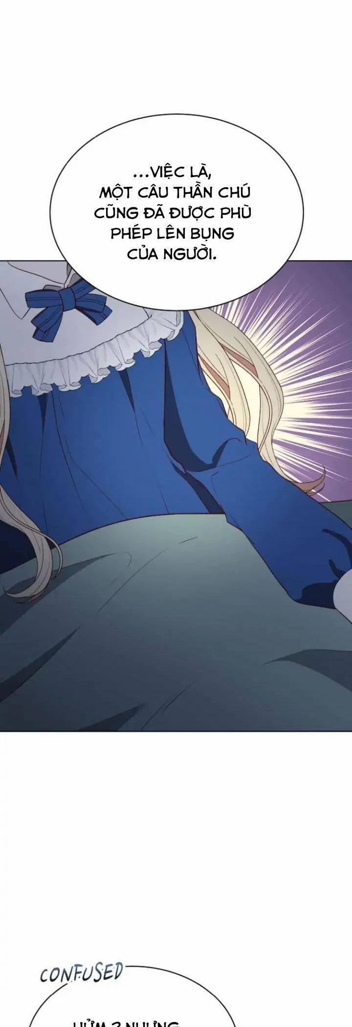 Hoa Dã Thú 37 trang 19