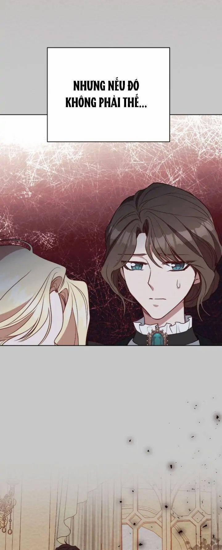 Hoa Dã Thú 37 trang 23