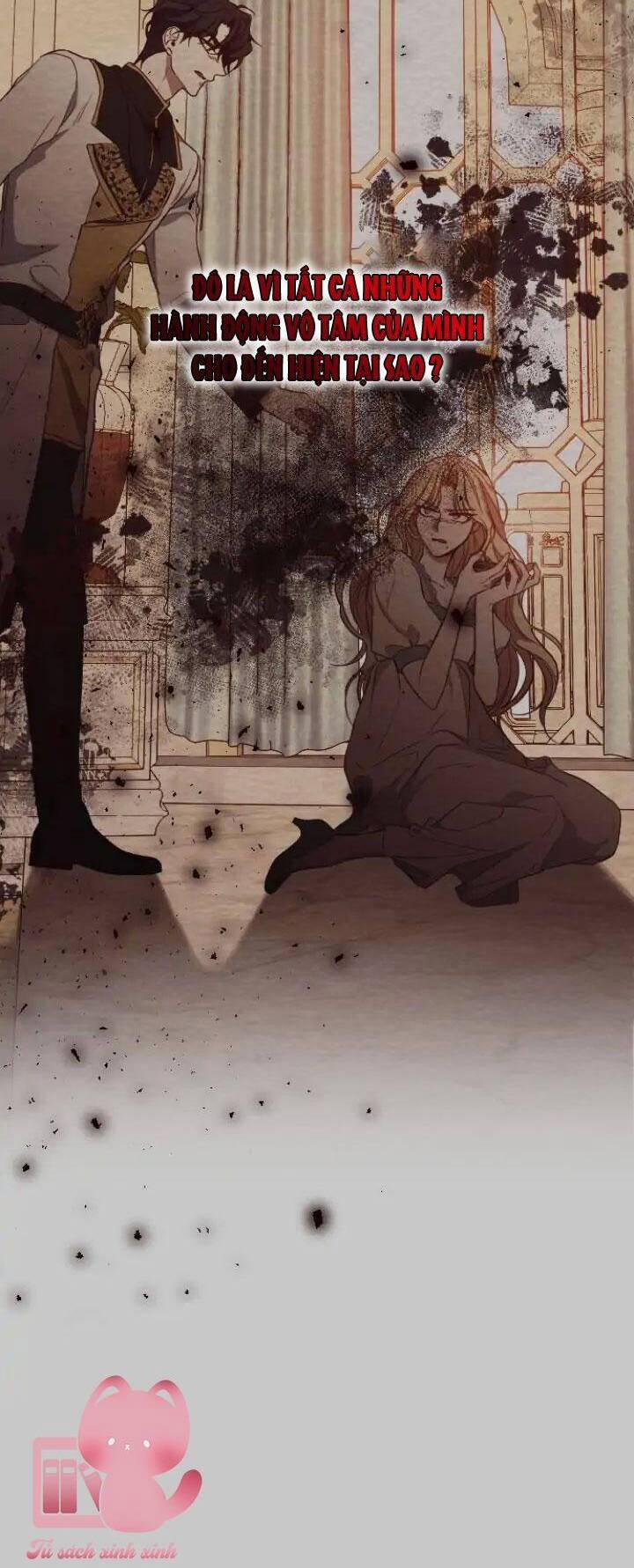 Hoa Dã Thú 37 trang 24