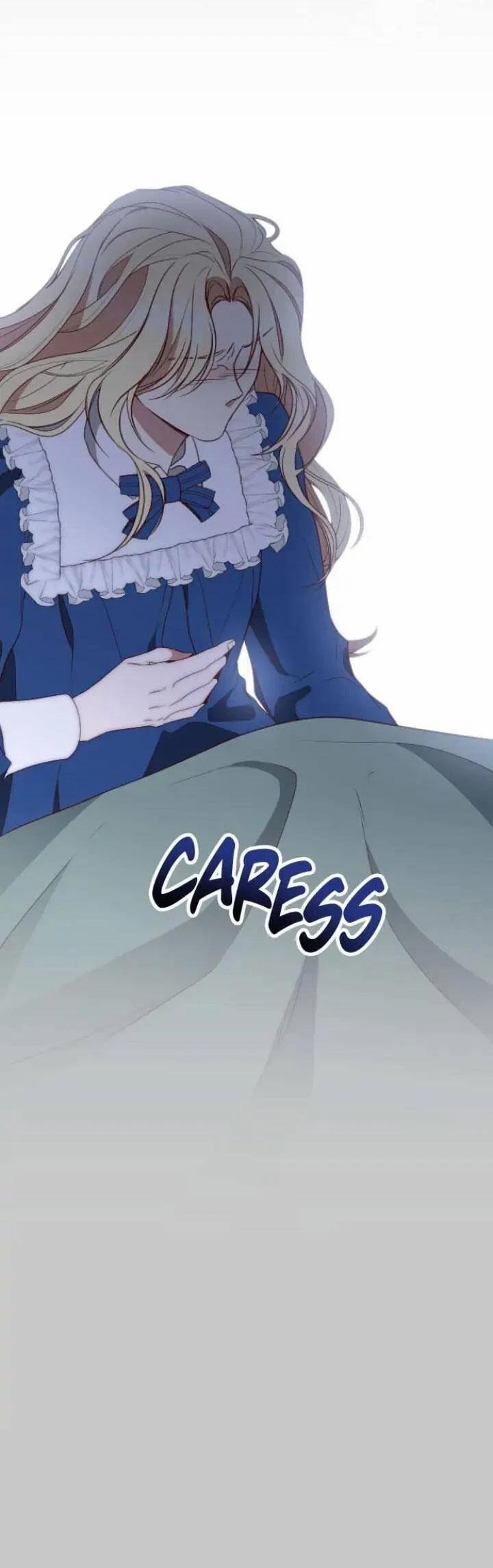 Hoa Dã Thú 37 trang 27