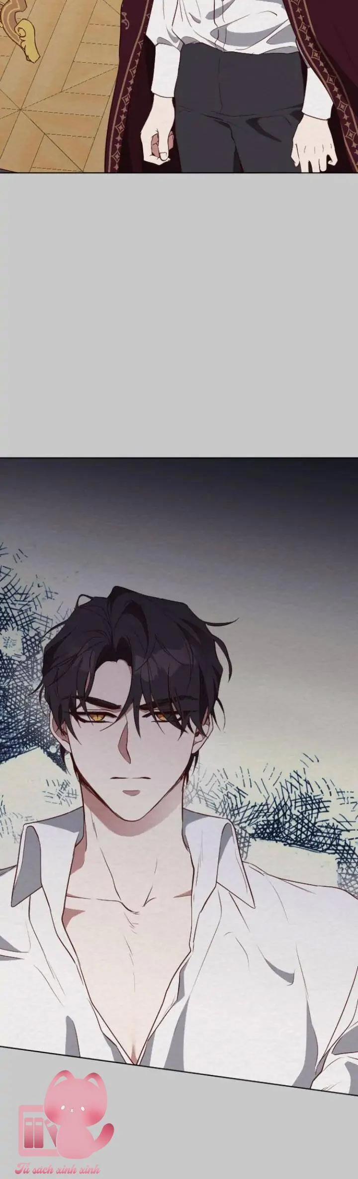 Hoa Dã Thú 37 trang 3