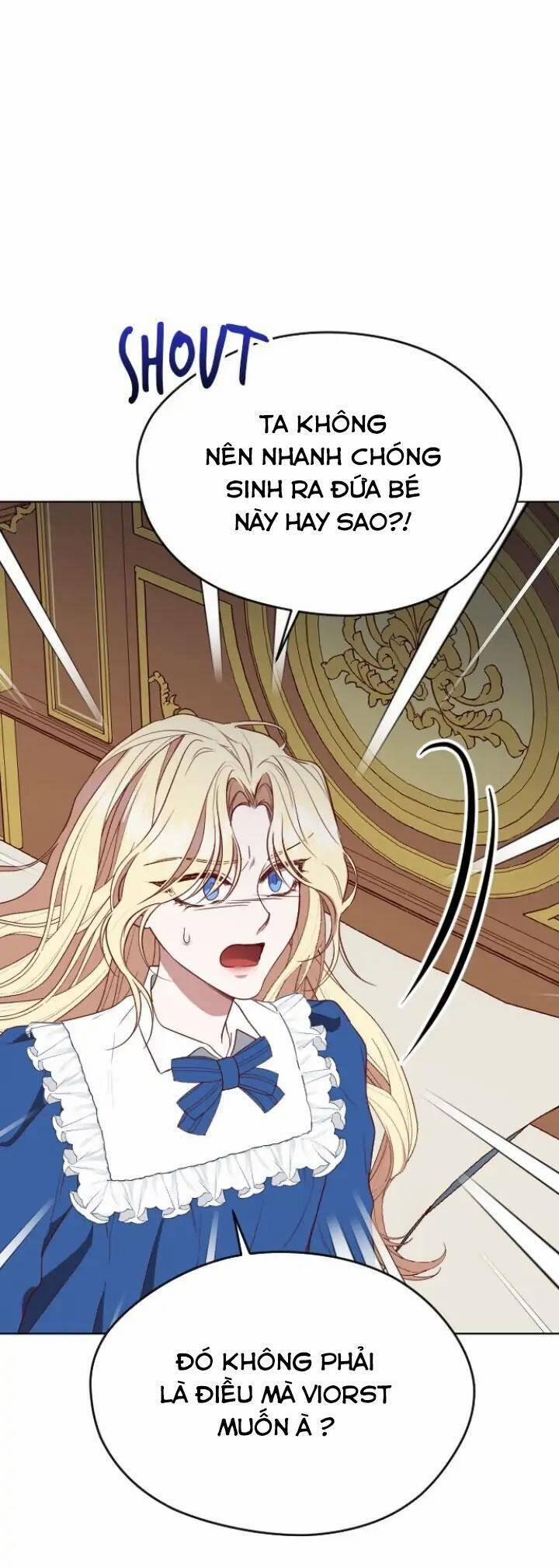 Hoa Dã Thú 37 trang 31